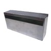 Tjernlund DK2 in-Wall Duct Kit for AS2 Transfer Fan