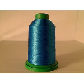 Isacord Embroidery Thread 1000m (3900-3971) (3900)