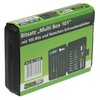 ChiliTec Bit Set Multi Box 101 Inch 100 Bits &