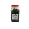 Chef's Quality Parsley Flakes, 12 oz