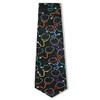 Stethoscope Large Tie