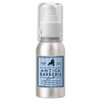 Mondial Antica Barberia Pre Shave Oil Talc 1er Pack(1 x
