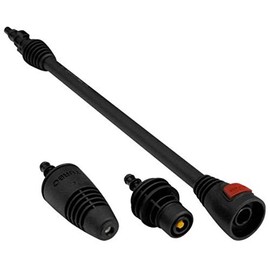 Lavor Lance 6.002.0341 Set Suitable for Einhell Parkside Pressure Washers Pack of 1