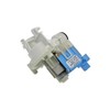 Pump Pipe Cleaning Spiral Plaset 61413 For Scholtes Dishwasher -