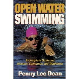 Open Water Swimming