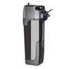 AquaEL 57241 UV Internal Filter for Basin Capacity of 100-200