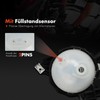 Frankberg Ausgleichsbehälter Kühlmittel Kühlmittelbehälter Kühlwasserbehälter Replace# A2535001200