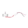 DC Motor Miniature Mini Electric High Torsion Electronic Equipment 50TYC