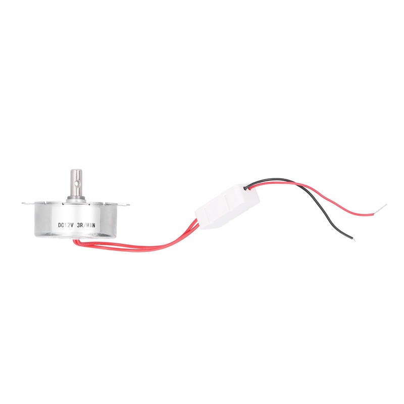 DC Motor Miniature Mini Electric High Torsion Electronic Equipment 50TYC