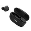 JBL Endurance Race TWS - Waterproof true wireless active sport