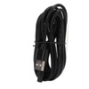 Car USB Driving Recorder 1080P Mini 140° Wide Angle Touch