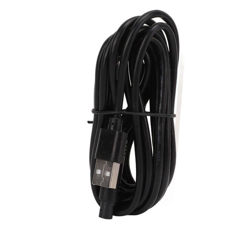 Car USB Driving Recorder 1080P Mini 140° Wide Angle Touch