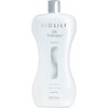 Biosilk Silk Therapy, Original, 34 Fluid Ounce