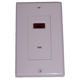 HDTVhookup.com® Complete IR Repeater Distribution Remote Control Extender System