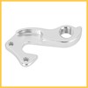 BULLSPANN Bicycle Rear Derailleur Hanger Gear Tail Hook 1pcs