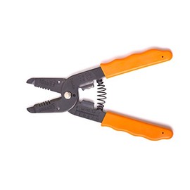 HS-1043 Cable Stripper 0.25-0.65 mm²