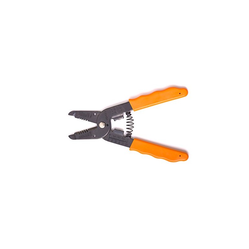 HS-1043 Cable Stripper 0.25-0.65 mm²
