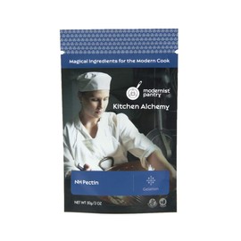 NH Pectin Vegan Gluten-Free - 50g/2oz