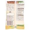 D'Gari Gelatin Dessert Piniapple- Dgari Pina oz- 5 pack (PINEAPPLE)