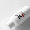 Dr. 505 Fresh 닥터505 에이플러스 토너 150ml Fresh Dr. 505