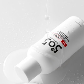 Dr. 505 Fresh 닥터505 에이플러스 토너 150ml Fresh Dr. 505 A+ Toner 150ml