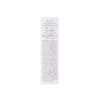 CHICCA Kikka Mesmeric Lipstick 46 Soft Lipstick