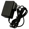 UpBright® New Global 6V AC/DC Adapter Compatible with GE Security