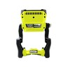 RYOBI ONE+ 18V Hybrid LED Work Light (Tool Only) PCL633B