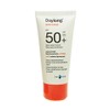 DAYLONG 50 Extreme Lotion 50 ml