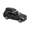 1/32 Alloy Diecast Model Cars Pull Back Electronic Toys Vehicle