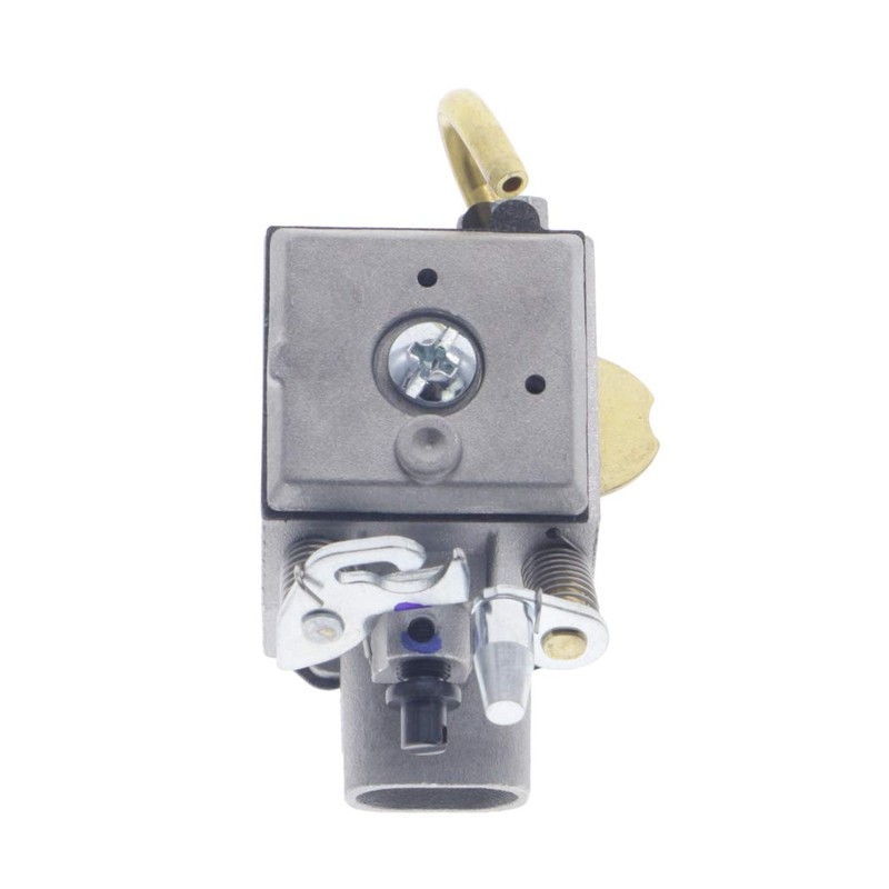 Cnfaner MS270 MS280 Carburetor Kit for Stihl MS 270C 280C