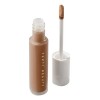 Fenty Beauty Pro Filt'r Soft Matte Longwear Foundation 380