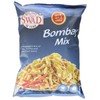 Great Bazaar Swad Bombay Snacks Mix, 10 Ounce