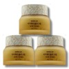 Mamicare Coix Coix Cream 50ml 3 packs / 마미케어 율무 크림 50ml 3개입