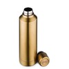 Ecoffee Cup Hardback Reusable 100% Leak-Proof Environmentally Friendly Double-Walled Hot/Cold