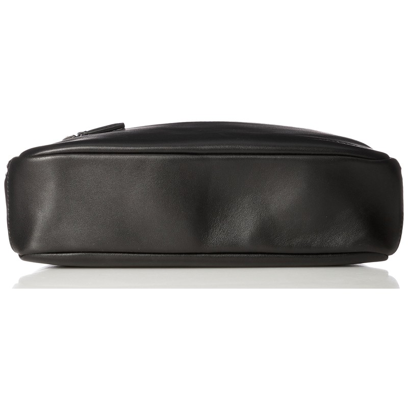 Polo Field PF267 Shoulder Bag, Black