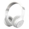 Motorola - Moto XT220 Auriculares Inalámbricos Bluetooth Plegables Linea 2022