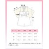 SHELISTEN Hakama, Romper, Baby Clothes, Girls, 100th Day Celebration, Socks