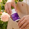 stay healthy Paradise Grain 20x Concentrated 6 Paradol Burning Tablets,