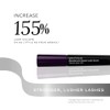 Younique Moodstruck Esteem Lash Serum Take your natural lashes to