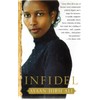 Infidel