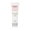 Marbert SensComfort Save Our Skin Balm