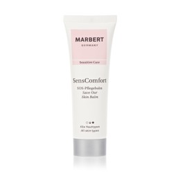 Marbert SensComfort Save Our Skin Balm