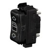 Febi 18308 Electric Window Switch