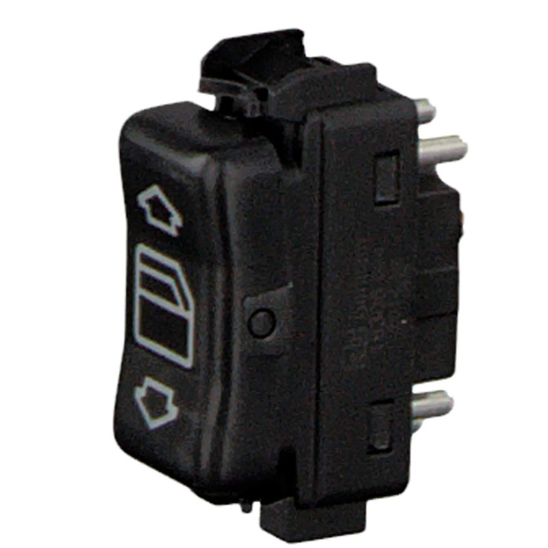 Febi 18308 Electric Window Switch