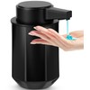 300 ml Electric Automatic Soap Dispenser with Sensor, Automatic Soap