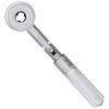 SK11 DEVICE All Screw Wrench DVC-03ZN W3/8 (3 Minutes) For