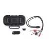 JBL BASSPRO GO Car Kit