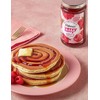 Polaner Verry Berry Fruit Spread, Raspberry, 15.25 Ounce