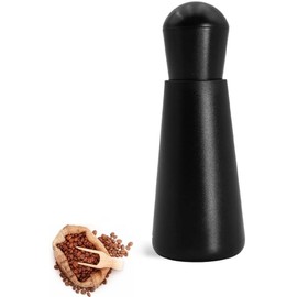 Coffee Stirring Tamper Distributor WDT Tool Espresso Needle Stirrer Stirring Tool, 1PC WDT Espresso Distribution Tool Espresso Stirrer Tool,Espresso Coffee Stirrer Stirring Tamper Distributor Tool